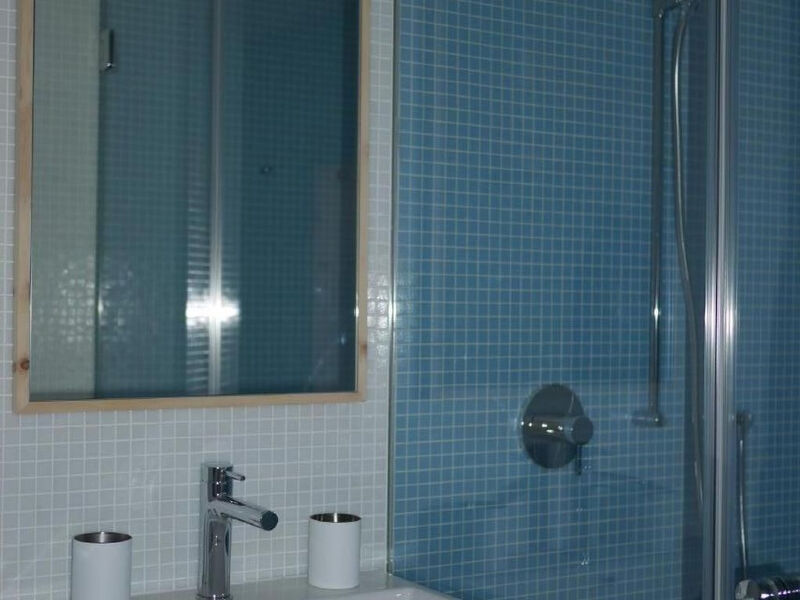 Pokoj 1