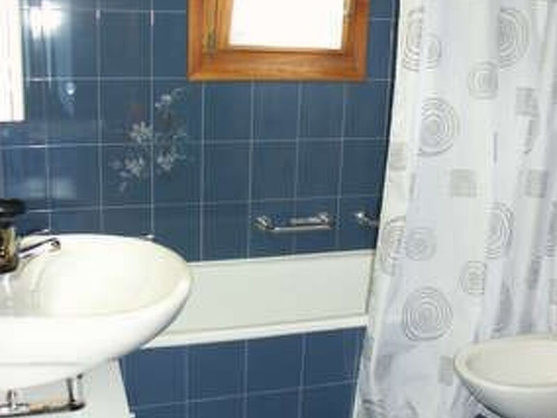 Pokoj 1