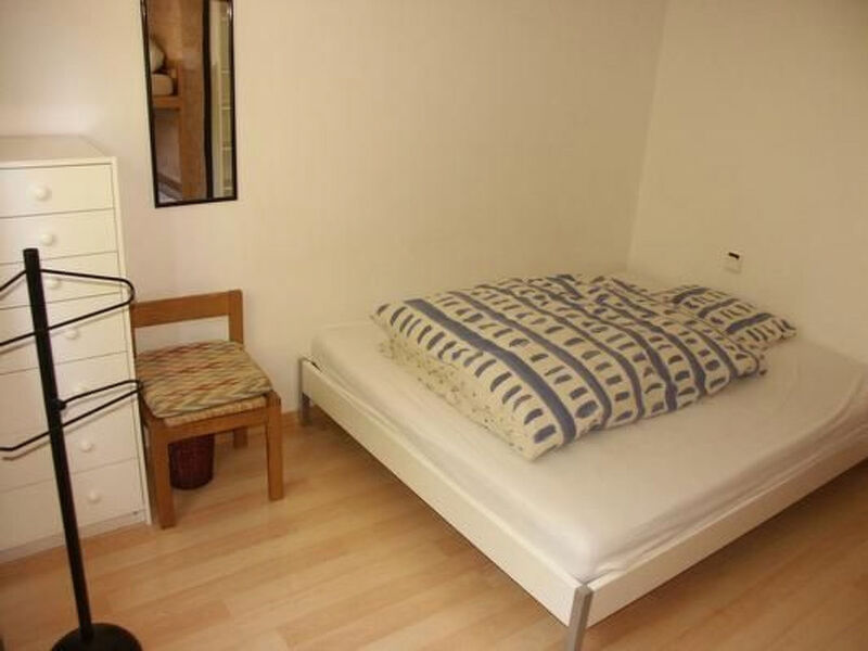 Pokoj 1