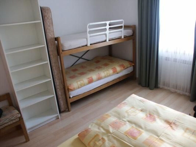 Pokoj 1