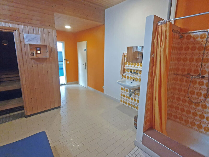 Pokoj 1
