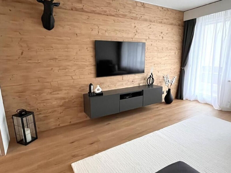 Pokoj 1