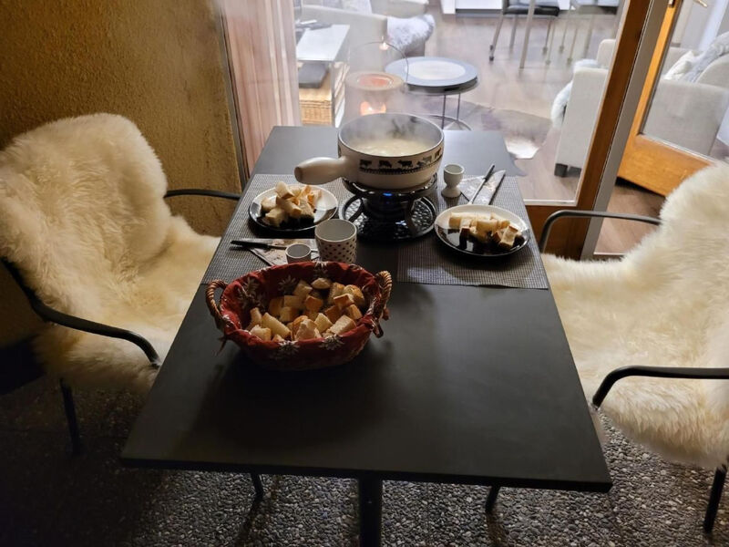 Pokoj 1
