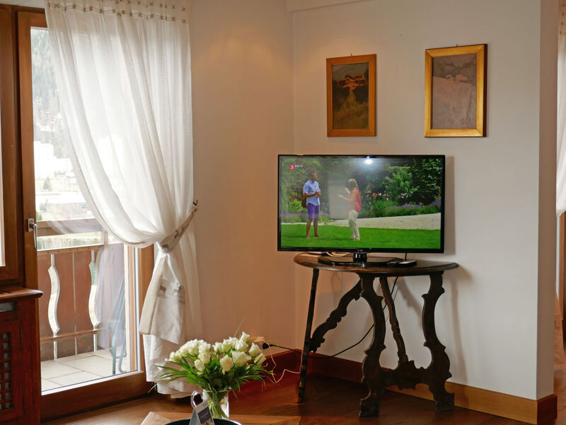 Pokoj 775.4