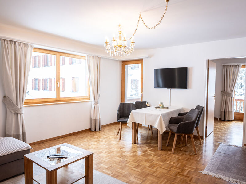 Pokoj 2