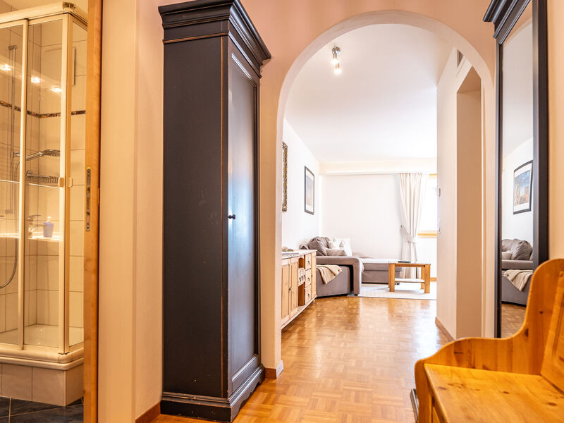 Pokoj 2