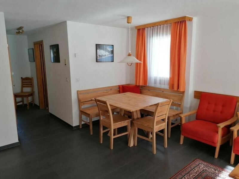 Pokoj 1