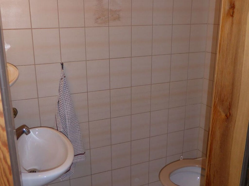 Pokoj 1
