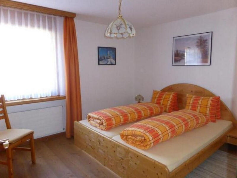 Pokoj 1