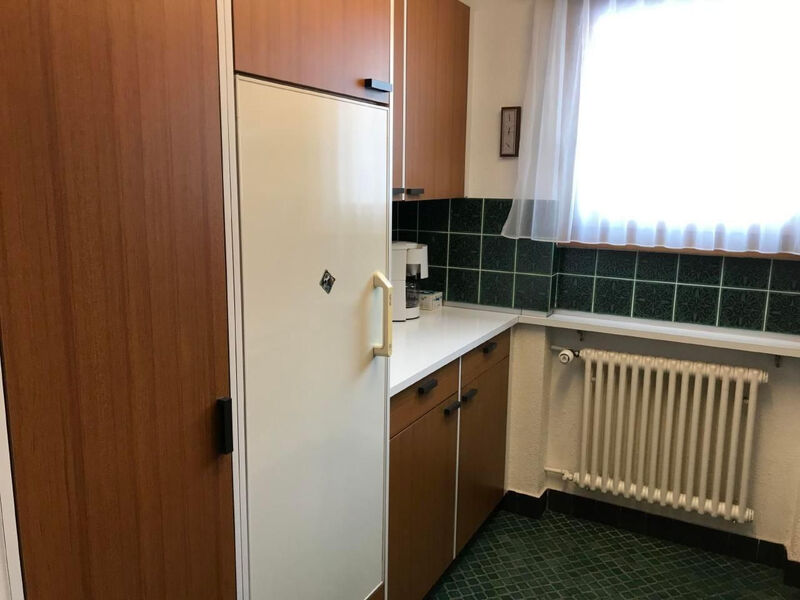 Pokoj 1