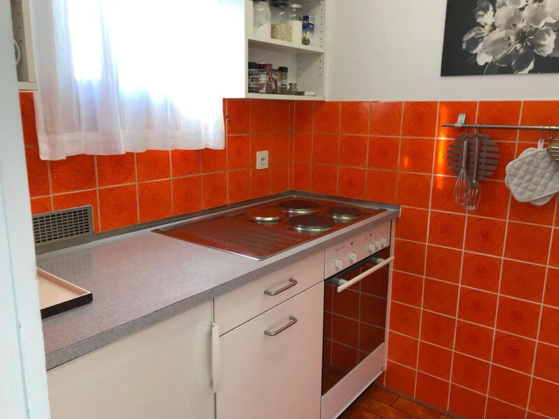 Pokoj 1