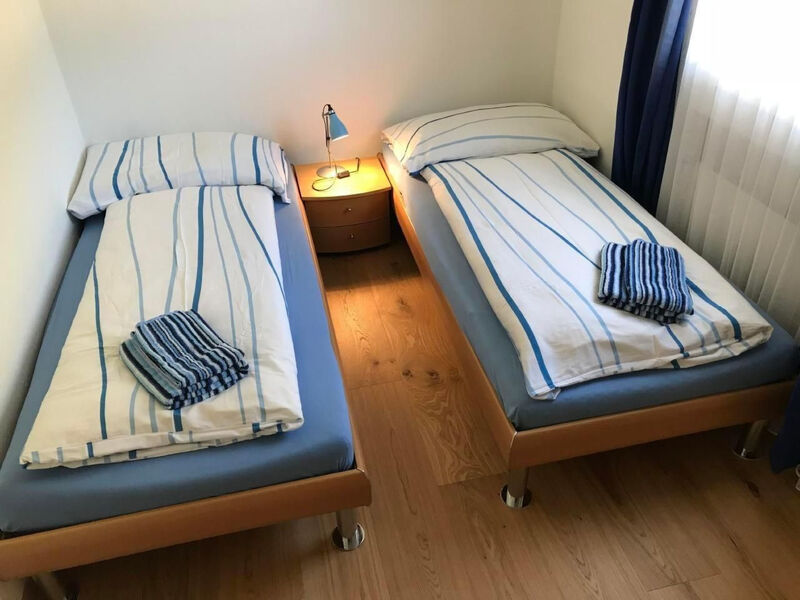 Pokoj 1