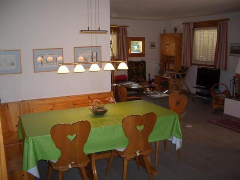 Pokoj 1