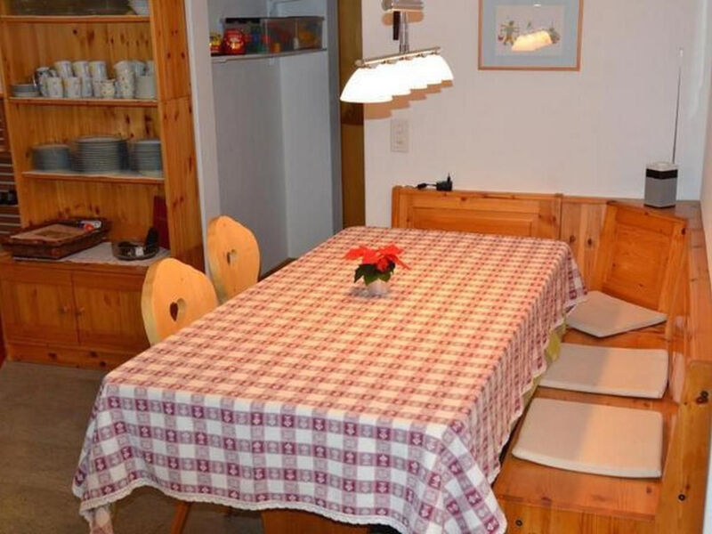 Pokoj 1