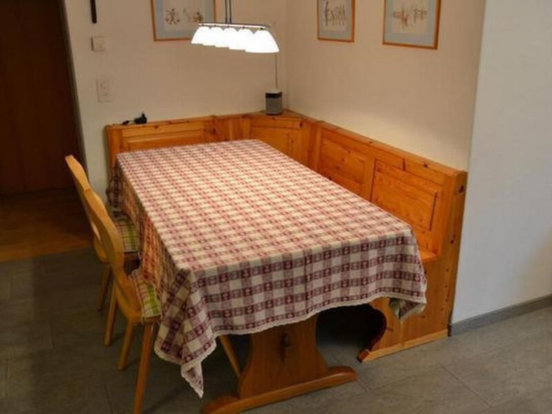 Pokoj 1
