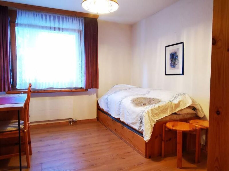 Pokoj 1