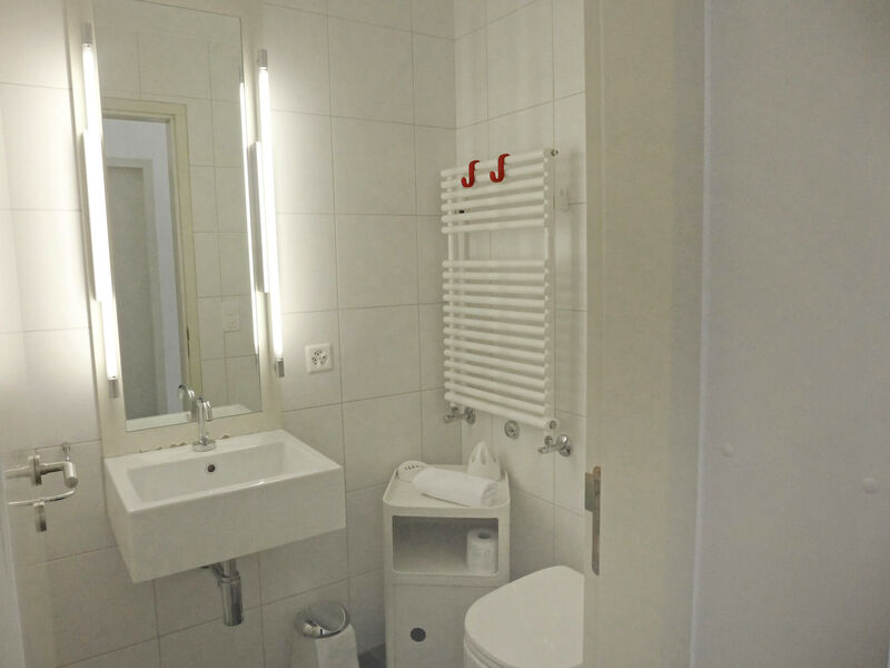 Pokoj 1