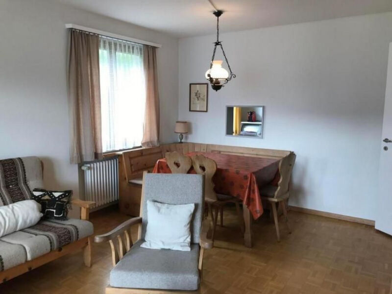 Pokoj 1