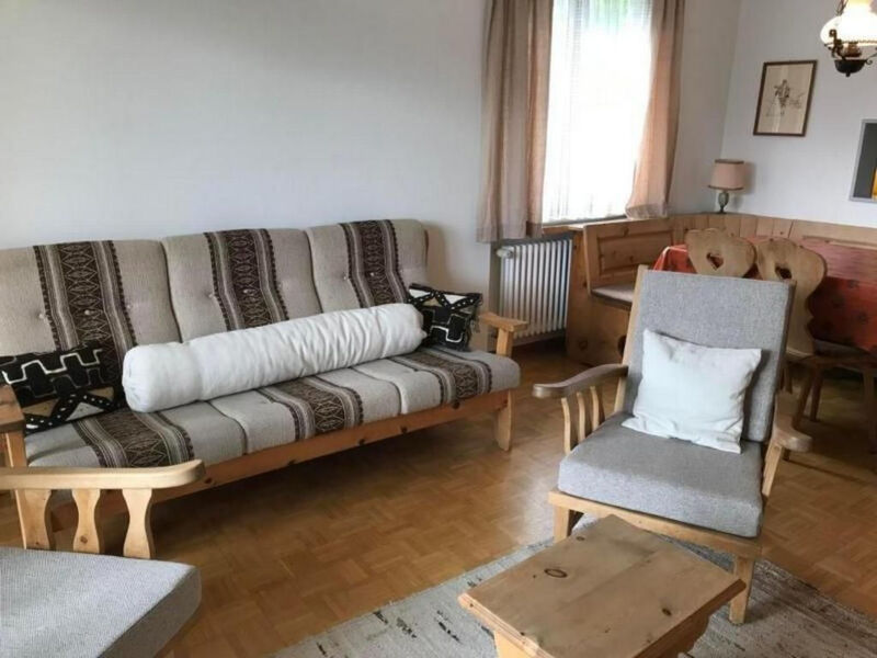 Pokoj 1