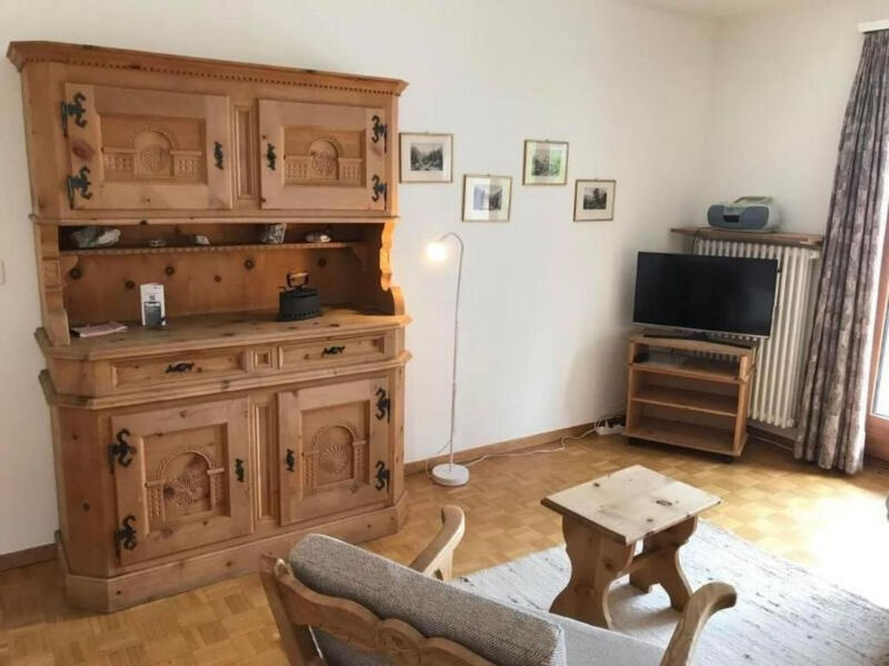 Pokoj 1