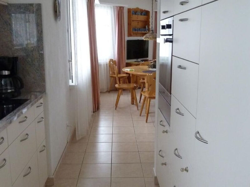 Pokoj 1