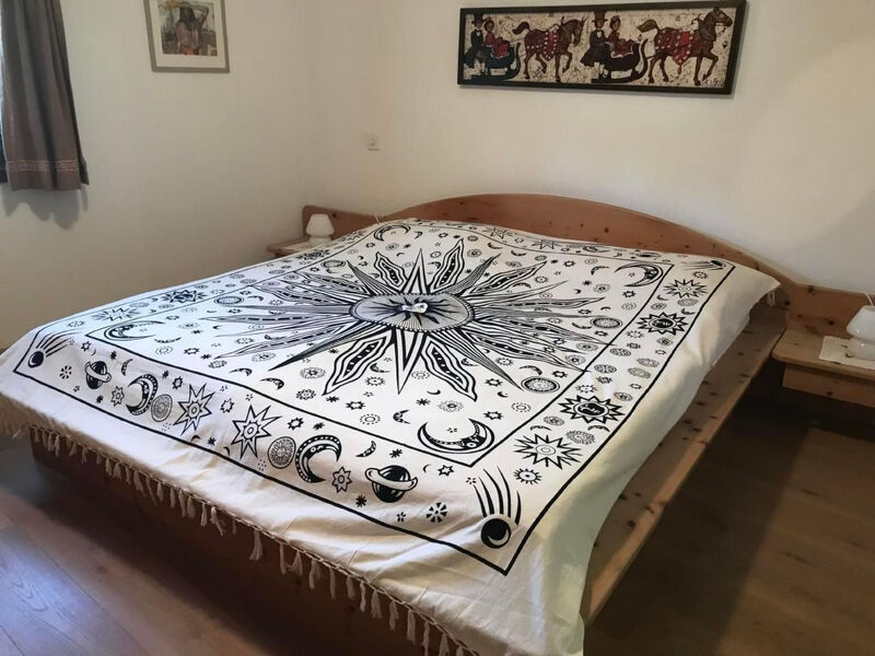 Pokoj 1