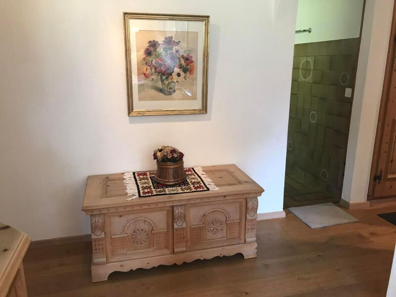 Pokoj 1