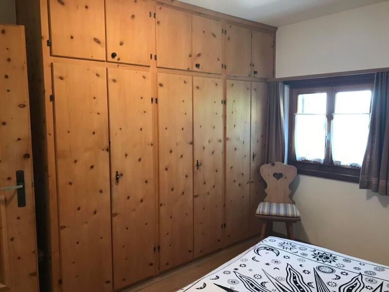 Pokoj 1