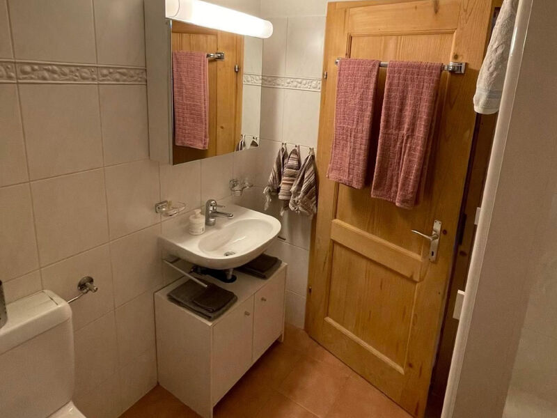 Pokoj 1