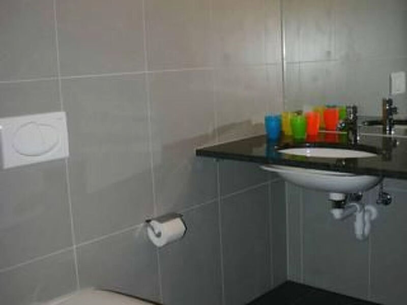 Pokoj 1