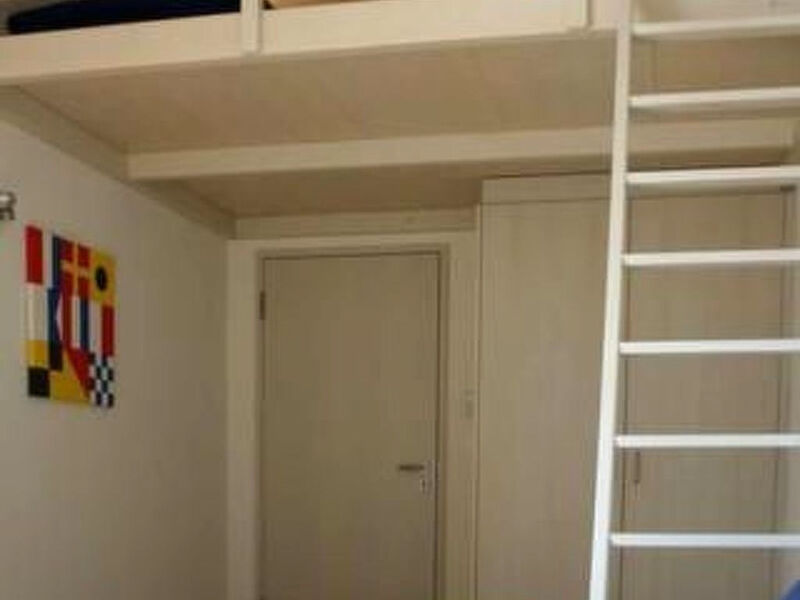 Pokoj 1