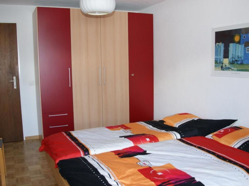 Pokoj 1