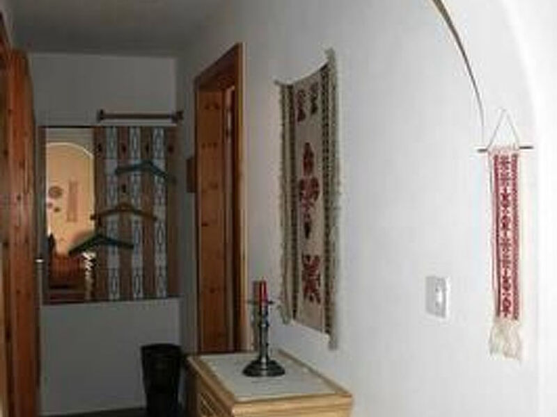 Pokoj 1