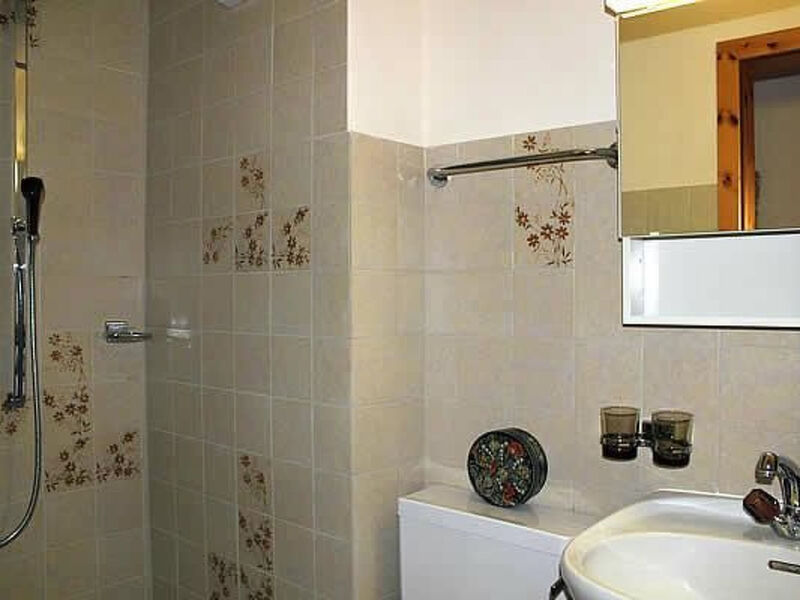Pokoj 1