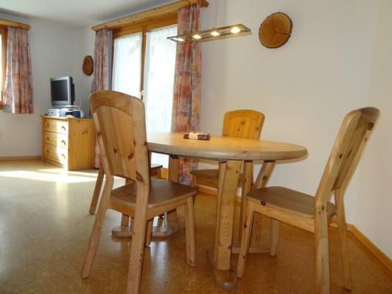 Pokoj 1