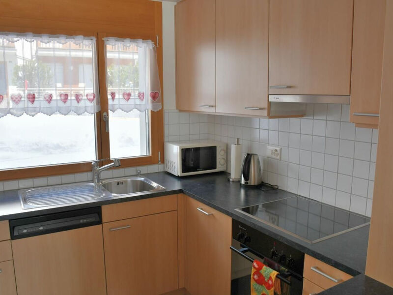 Pokoj 1