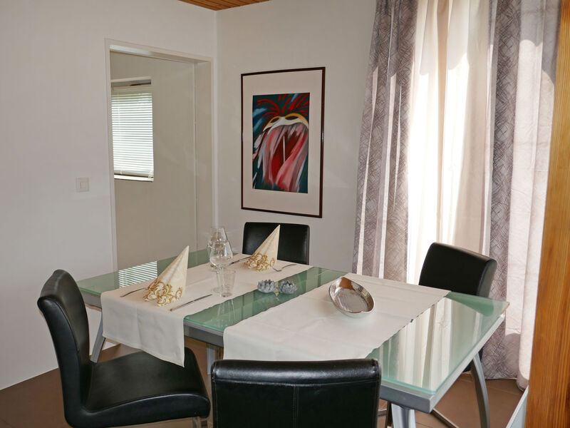 Pokoj 2