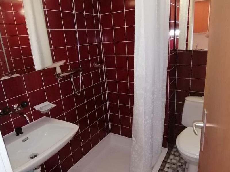 Pokoj 1