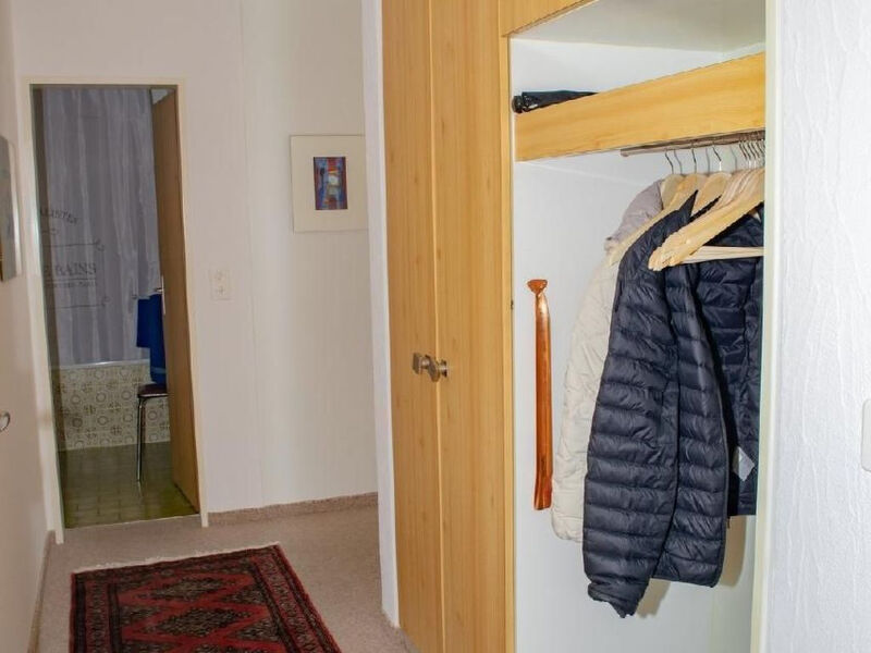 Pokoj 1