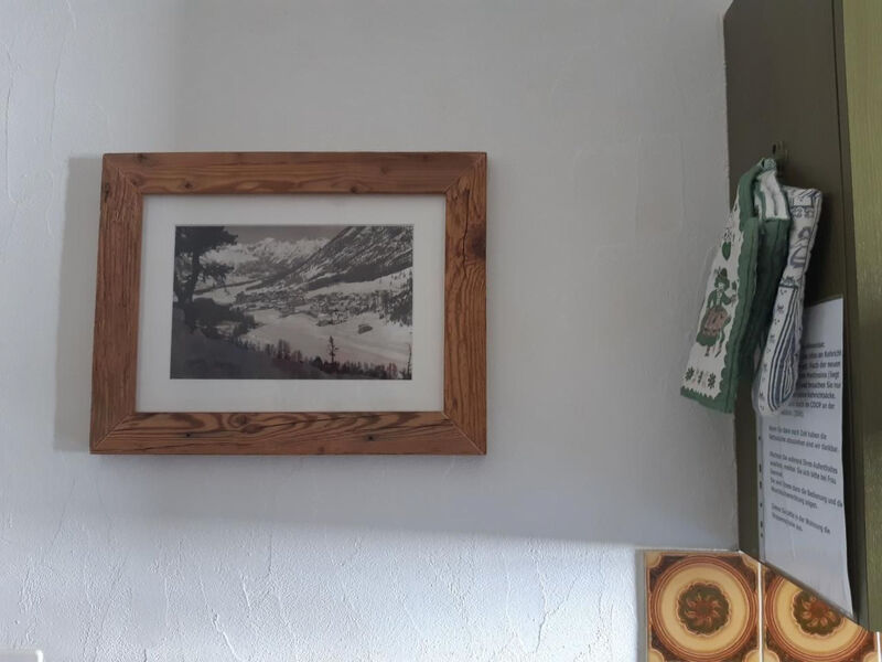Pokoj 1
