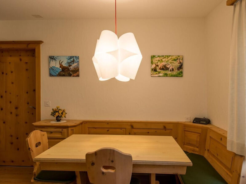 Pokoj 1