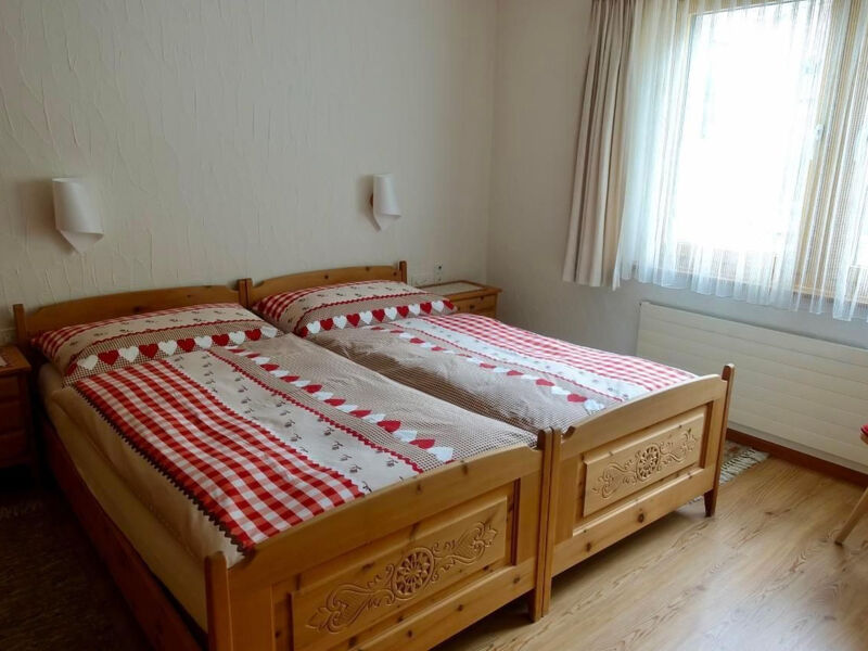 Pokoj 1