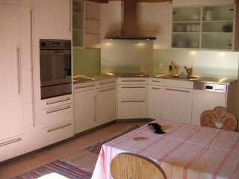 Pokoj 1