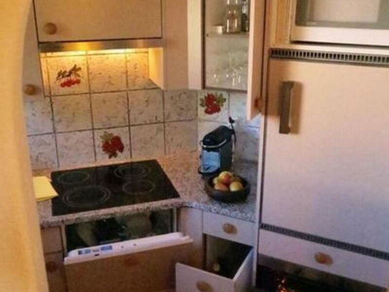 Pokoj 1