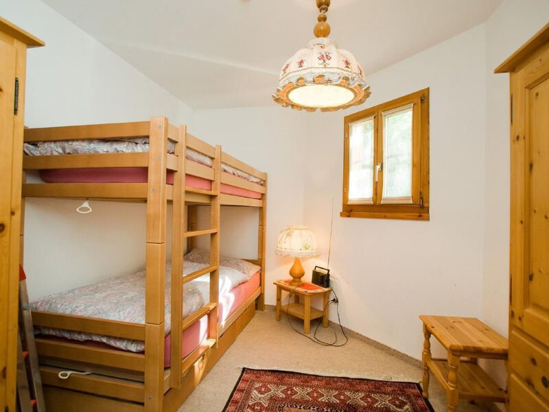 Pokoj 1