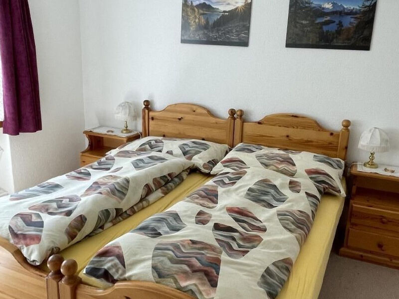 Pokoj 1