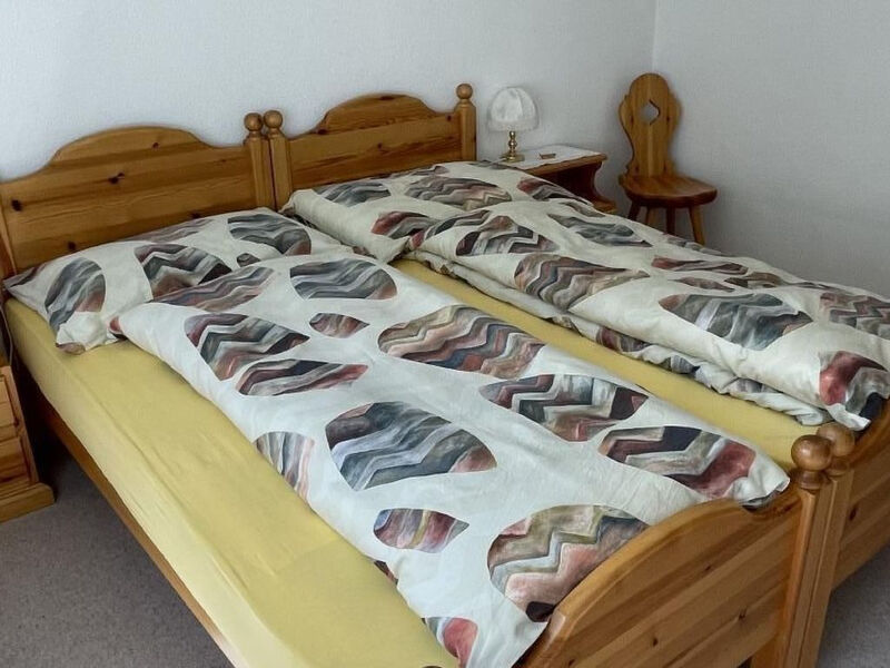 Pokoj 1