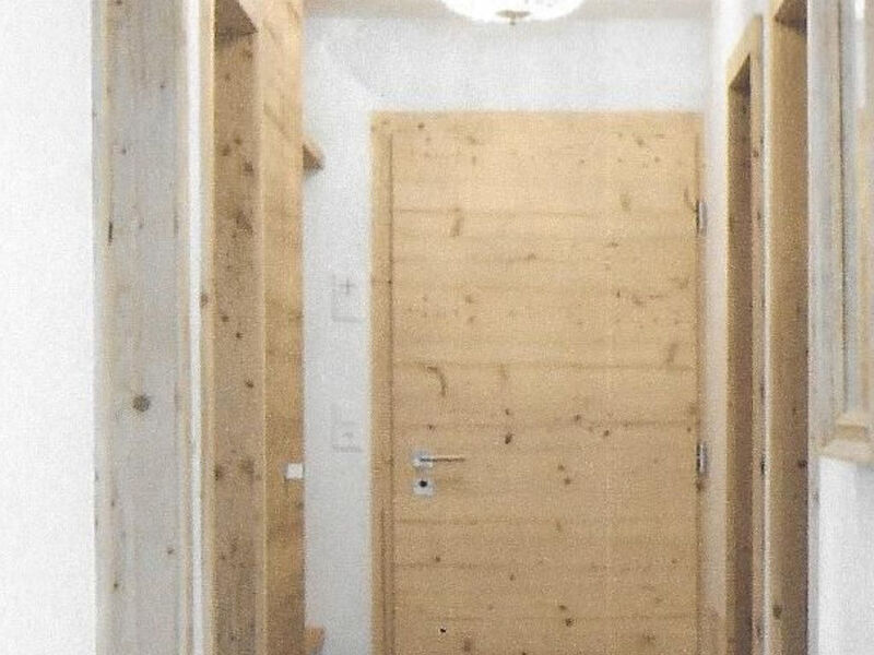 Pokoj 1