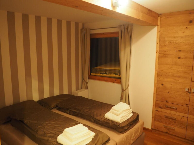 Pokoj 1