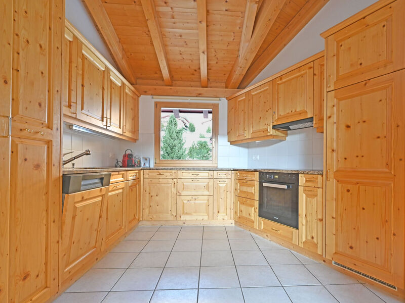 Pokoj 1